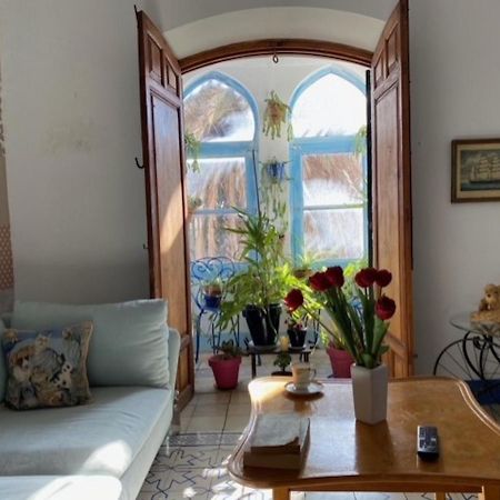 Bohemian Villa - Malaga Alora Luaran gambar